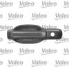 VALEO 256233 Door Handle